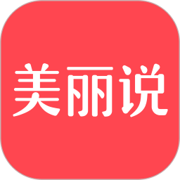 看视频去广告软件