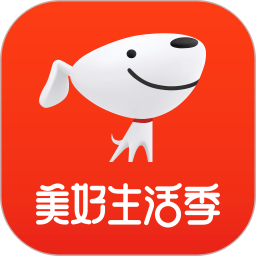 短视频软件下载