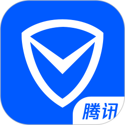 视频转音频mp3软件