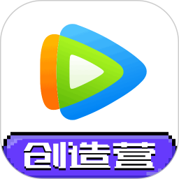 合成视频的手机软件