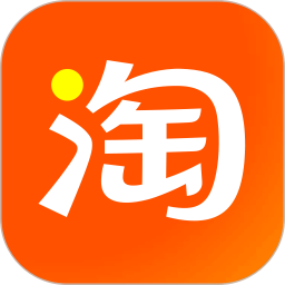 拍摄视频的软件