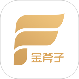 b站视频剪辑软件
