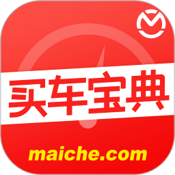 电脑屏幕录制视频软件