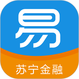 剪视频的软件