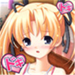 面对面视频软件