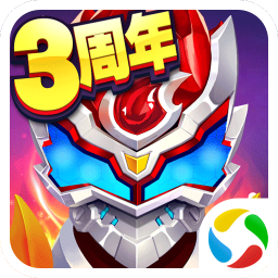 视频转动漫软件