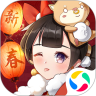 下载微信视频软件