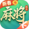 免费一对一视频聊天软件