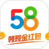 合成视频的手机软件