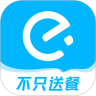 做视频用什么软件好