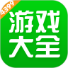 视频转音频mp3软件