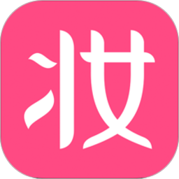 手机视频软件哪个最好