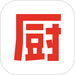 电脑屏幕录制视频软件