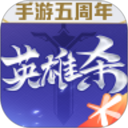 苗栗市